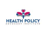 /public/logoimage/1551088756Health Policy Advocacy Institute_Health Policy Advocacy Institute copy 8.png